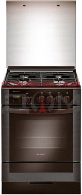 GEFEST  6300-03 0047